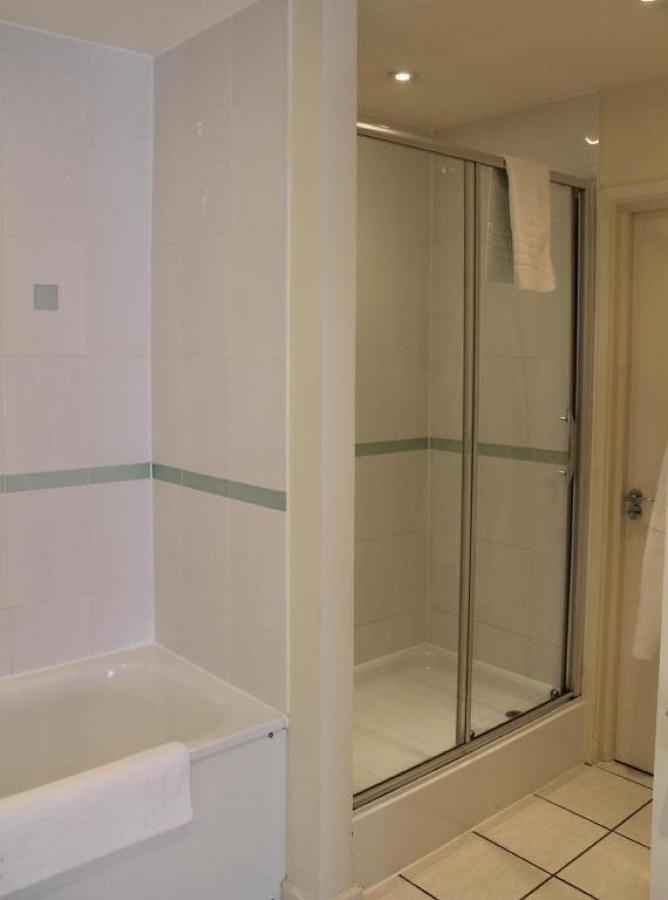 Chelmsford Serviced Apartments Cameră foto