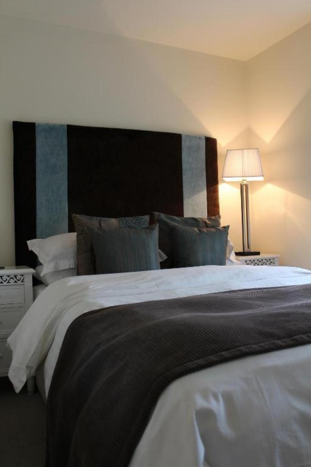 Chelmsford Serviced Apartments Cameră foto